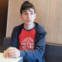 Foto Fondacija humanost bez granica.jpg