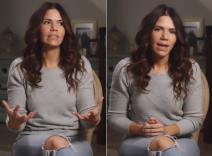 kristina kuzmić.jpg