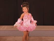 Šta je danas sa malom kraljicom lepote.jpg