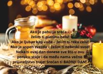 Čestitke za Badnje veče 2090631400 .jpg