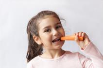 namirnice za zdrave dečje zube.jpg