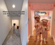 igraonica ispod stepeništa.jpg