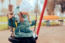 Rano otkrivanje anksioznosti kod dece