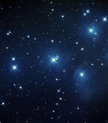 7-ideja-za-kampovanje-sa-decom-u-vasem-dvoristu