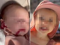 thelifeoflola_blur (1).jpg