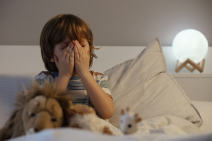 kako pomoći detetu koje ima noćne more.jpg