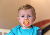 kako brzo odviknuti dete od cucle.jpg