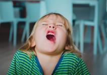 20 saveta za roditelje čija se deca ponašaju agresivno.