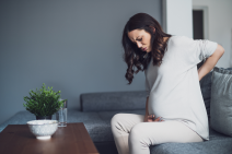 opasni simptomi u trudnoći.jpg