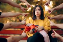 10 Grehova mame koja ne misli da je loša