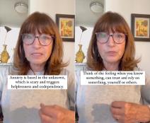 kako pomoći anksioznom detetu.jpg