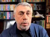 10 citata čuvenog pedijatra.