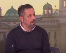 Youtube Printscreen Prva.jpg