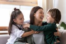 da li je lakše odgajiti dečaka ili devojčicu.jpg