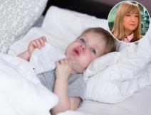 Veliki kašalj najviše ugrožava bebe