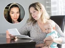 Koja su prava i obaveze prilikom plaćanja alimentacije