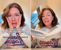 trik za pranje dečjih čarapa.jpg