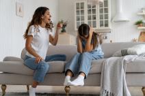 kako da prestanem da vičem na dete.jpg