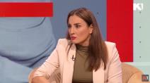 dr biljana ćulafić.jpg