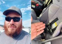 trik za vezivanje pojasa u auto-sedištu.jpg