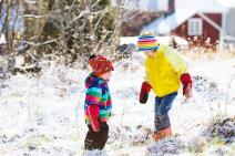 kako roditelji u švedskoj vaspitavaju decu.jpg