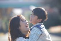 Kako roditelji u Japanu kažnjavaju decu.