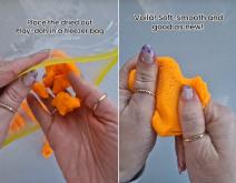 kako omekšati plastelin.jpg