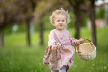 10 znakova da ste dobro vaspitali dete.