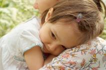 zašto su deca stidljiva.jpg