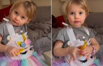 devojčica se sama ošišala.jpg