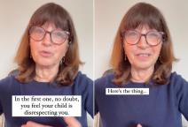 kako reagovati kad dete pokaže nepoštovanje.jpg