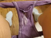 sekret u trudnoći.jpg