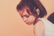 simptomi aspergerovog sindroma.jpg