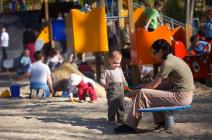 10 rečenica roditelji ne vole da čuju.