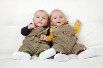 saveti-za-mame-koje-cekaju-blizance