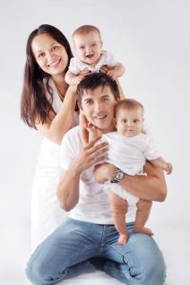 saveti-za-mame-koje-cekaju-blizance