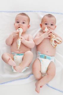 saveti-za-mame-koje-cekaju-blizance