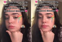 u kojoj odeći ne slati dete u vrtić.jpg