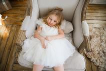 greške zbog kojih je dete razmaženo.jpg