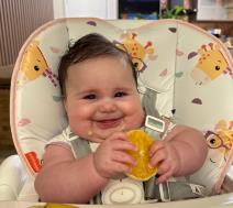 Beba na Instagramu zarađuje milione.jpg