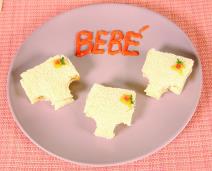 kada-misevi-kolo-vode