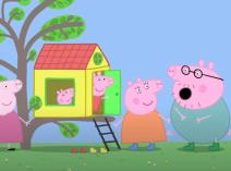 Zašto roditelji brane deci crtani Pepa Prase.