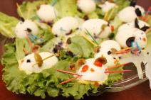 kada-misevi-kolo-vode