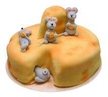 kada-misevi-kolo-vode