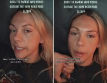 da li je teže čuvati decu ili ići na posao.jpg