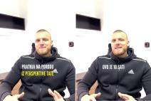 iskustvo tate na porođaju.jpg