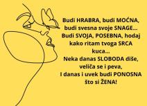 Čestitke za 8 mart (11).jpg