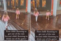 razlike između prvog i drugog deteta.jpg