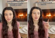 šta psiholog ne bi rekla deci.jpg