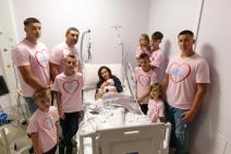 mama devetoro dece000005.jpg